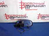 Зеркало боковое PEUGEOT 307 NFU 3A/C
