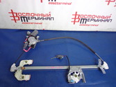 Стеклоподъёмник HONDA STEPWGN K20A RF3