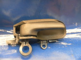 Ручка двери внутренняя TOYOTA VITZ 2NZFE NCP10