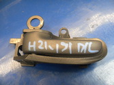 Ручка двери внутренняя TOYOTA VITZ 2NZFE NCP10