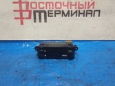 Часы NISSAN CEFIRO A32