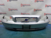 Бампер передний VOLVO V70 SW58