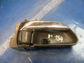 Ручка двери внутренняя SUBARU FORESTER EJ20 SG5