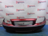 Бампер передний VOLVO V70 SW58
