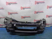 Рамка радиатора VOLVO V40