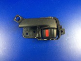 Ручка двери внутренняя TOYOTA VISTA CV40