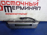 Блок климат-контроля HONDA STEPWGN K20A RF5