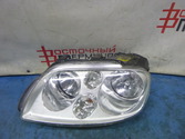 Фара VOLKSWAGEN TOURAN 1T1