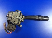 Переключатель подрулевой TOYOTA ALLION AZT240