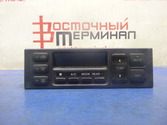 Блок климат-контроля MAZDA BONGO FRIENDEE SG5W