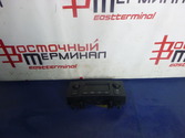 Блок климат-контроля PEUGEOT 307 3A/C