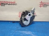 Замок двери BMW 750i N62B44A E65