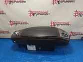 Подлокотник BMW 750i N62B36A E65