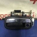 Ручка двери наружняя TOYOTA LAND CRUISER PRADO KDJ90