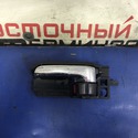 Ручка двери внутренняя TOYOTA WISH ANE10G