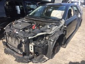 Дверь боковая MAZDA ATENZA LF GHEFW