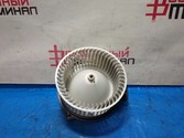 Мотор печки MAZDA ATENZA LF GHEFW