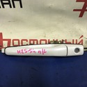 Ручка двери наружняя MMC AIRTREK CU2W