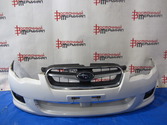 Бампер передний SUBARU LEGACY EJ203 BL5