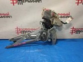 Стеклоподъёмник TOYOTA CAMRY GRACIA 2MZFE MCV21