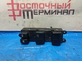 Блок управления стеклоподъемниками SUBARU IMPREZA GH2