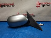 Зеркало боковое SUBARU IMPREZA EL15 GE2