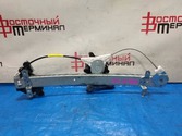 Стеклоподъёмник SUBARU IMPREZA EL15 GE2