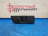 Блок управления стеклоподъемниками HONDA LOGO D13B GA3
