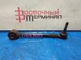 Тяга поперечная SUBARU FORESTER EJ20 SH5