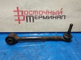 Тяга поперечная SUBARU FORESTER EJ20 SH5