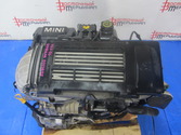 Двигатель MINI COOPER W11B16A R53