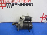 Стартер MINI COOPER W11B16A R53