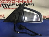 Зеркало боковое AUDI A6 4B2/C5