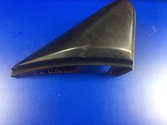 Накладка HONDA STEPWGN RF3