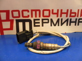 Датчик кислородный MINI COOPER W10B16AB R50