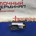 Ручка двери внутренняя FORD C-MAX AODB С214