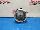 Мотор печки TOYOTA NOAH 3ZRFAE ZRR70