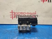 Блок ABS TOYOTA COROLLA RUMION 1NZFE NZE151