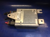 Блок управления рулевой рейкой HONDA ACCORD K24A CM2