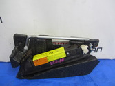 Домкрат MERCEDES-BENZ SLK230 111.973 R170