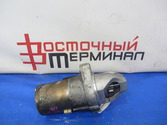 Стартер HONDA CIVIC LDA ES9