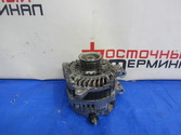 Генератор SUBARU FORESTER EJ20 SG5