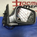 Зеркало боковое HONDA PRELUDE B20A BA4