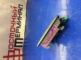 Ручка двери внутренняя TOYOTA HILUX SURF 1KDFTV KDN185