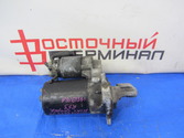Стартер MINI COOPER W11B16A R53