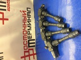 Катушка зажигания NISSAN MARCH CR12DE AK12