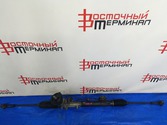 Рулевая рейка MMC LANCER 4B11 CY4A