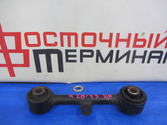Тяга поперечная MMC OUTLANDER 4B12 CW5W