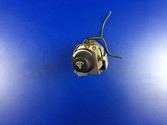 Кнопки в салон MMC STRADA 4D56 K34