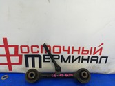 Тяга поперечная MMC OUTLANDER 4B12 CW5W